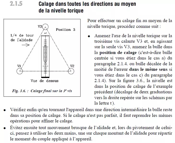 Théodolite, angles horizontaux, angles verticaux, appareil, mesure électronique, distances, trépied, Géométrie, angle horizontal, calcul de gisement, les topographes, calculs de coordonnées, 