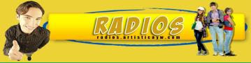 radios.artisticayw.com