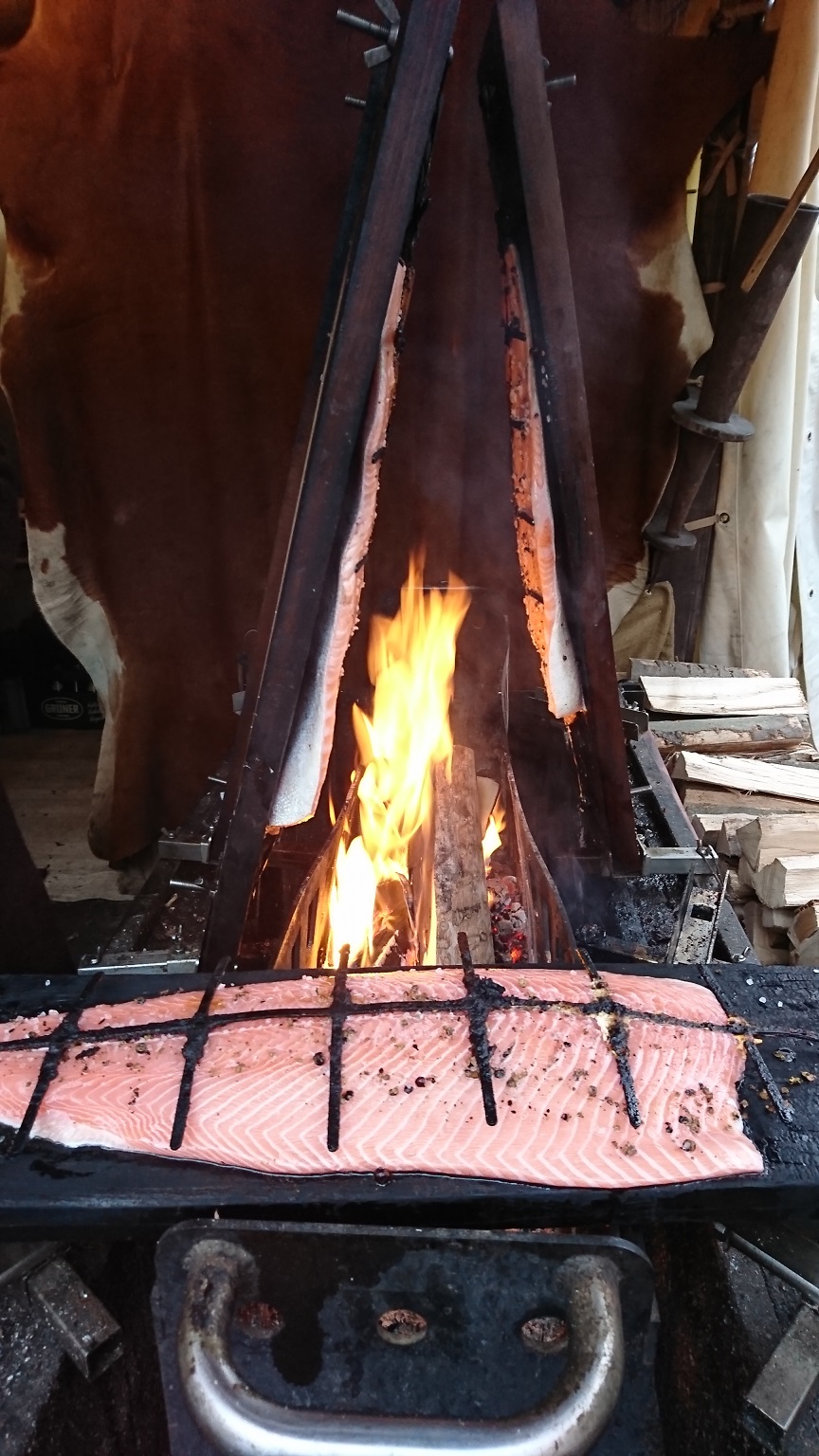 Www Rafamania De Mittelalter Weihnachtsmarkt In Furth