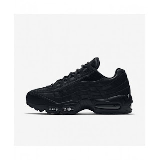 https://1.bp.blogspot.com/-NZMHtOyV-Cs/XD7jxAaTwqI/AAAAAAAAAn4/i7roEWGtKLAs8chrzl1qCTAmCA56WeWkACLcBGAs/s320/nike-air-max-95-premium-black-summit-white-womens-shoe-500x500.jpg