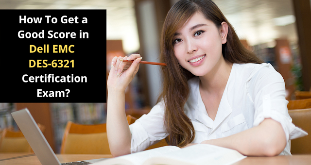 DEE-2T13 Latest Exam Tips