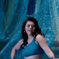 Hansika+Motwani+Hot+Gif.gif