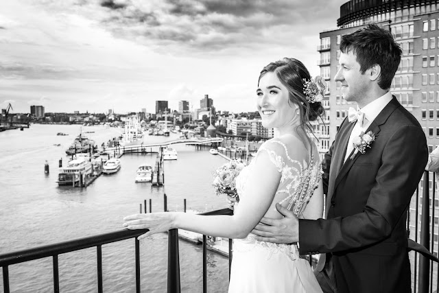 So Kusst Man Richtig Chevron 2020 01 09