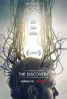 El Descubrimiento / The Discovery