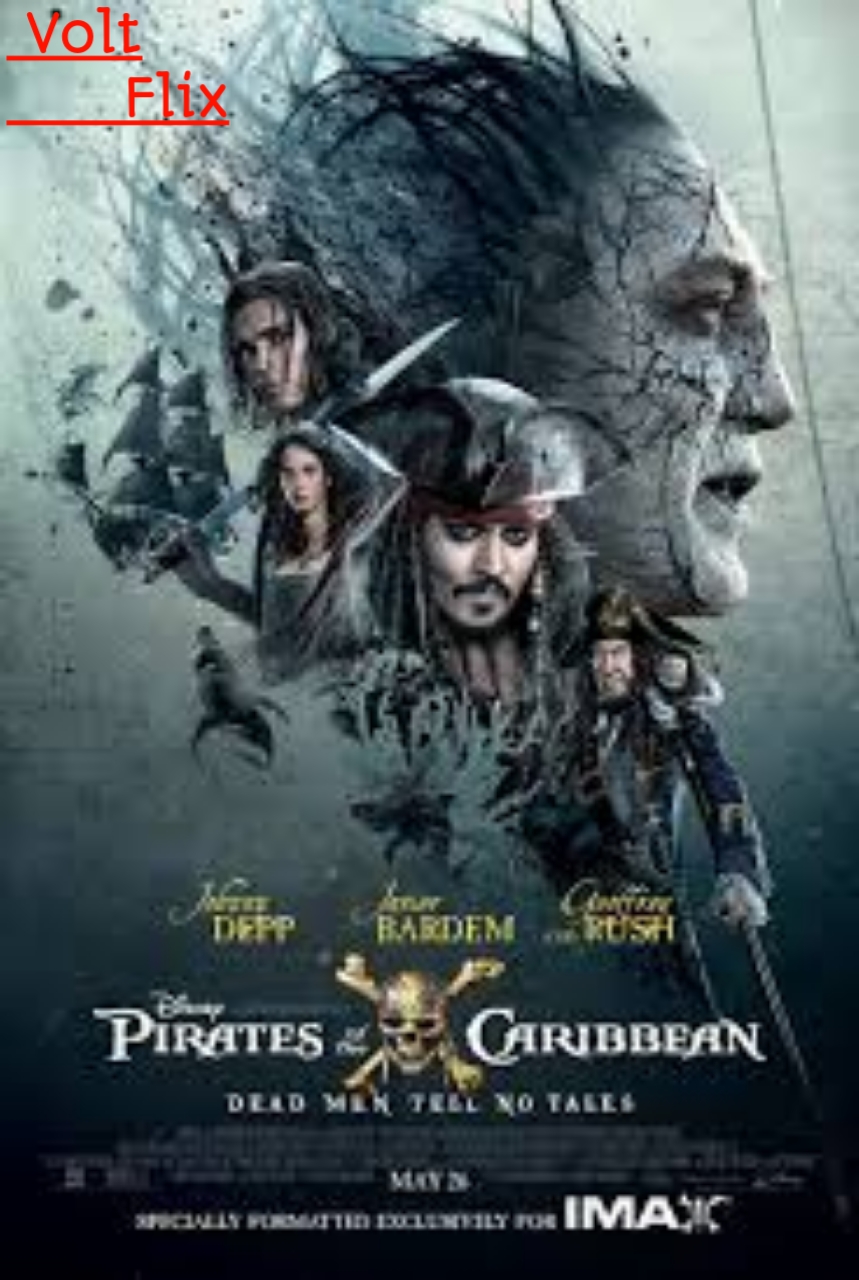 pirates of carabian 1 hindi dubbed moviemad 480p pirates of carabian 1 hindi dubbed moviemad 480p