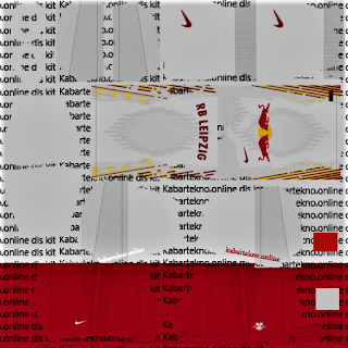 rb leipzig kit dls