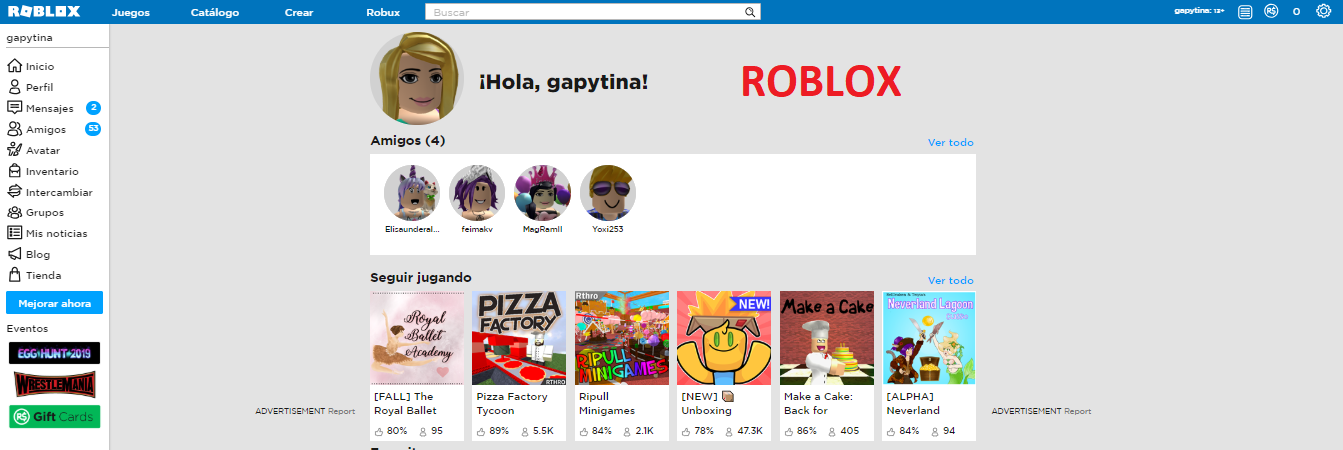 Juegos On Line Para Ninos En Roblox - tutorial como hacer una cara animada de roblox para youtube