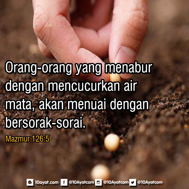 Mazmur%2B126 5