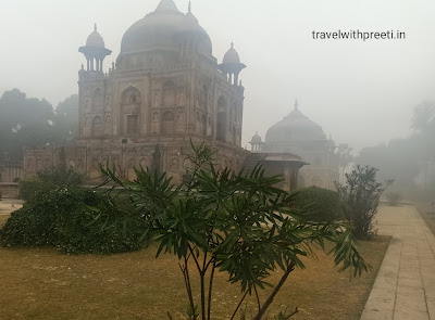 Khusro Bagh Allahabad (Prayagraj) - खुसरो बाग इलाहाबाद (प्रयागराज) / Allahabad tourism Khusro Bagh Allahabad (Prayagraj) - खुसरो बाग इलाहाबाद (प्रयागराज) / Allahabad tourism