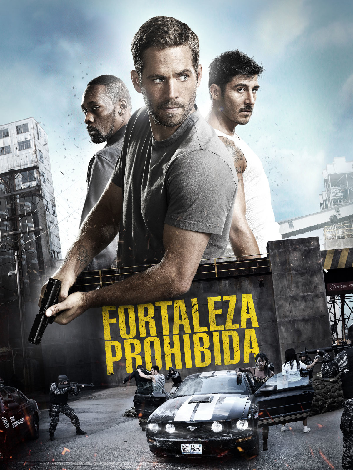Blog de pelis