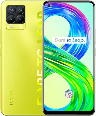 Realme 8 Pro Price in Bangladesh & Specs 1 Realme 8 Pro