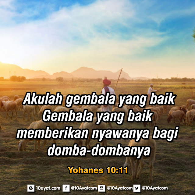 Yohanes%2B10 11