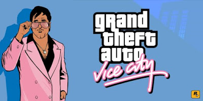 Vice City Official Free Download For Android