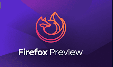 ترغب موزيلا في جعل Firefox اسرع واكثر خصوصية للاندوريد 