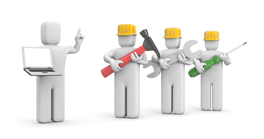 Mantenimiento Industrial: Conceptos Básicos