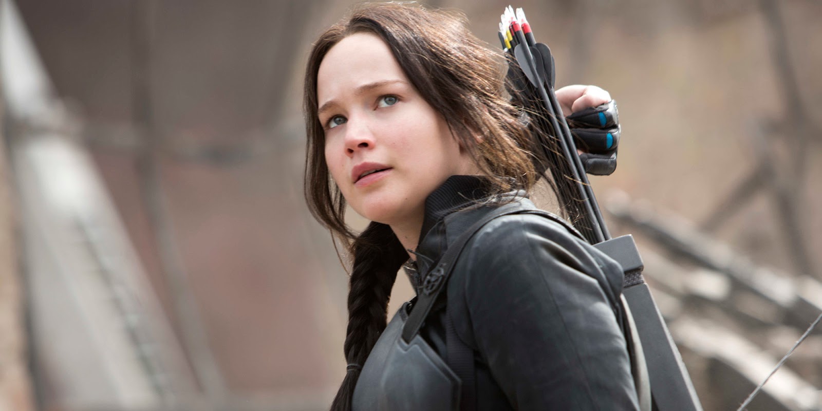 Assista ao primeiro épico trailer de