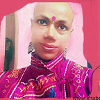 सेलेब्रटिंग कैंसर! - विभा रानी Celebrating Cancer - Vibha Rani