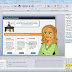 تحميل برنامج Articulate Storyline لإنشاء دورات تفاعلية ومحتوى تدريبي تحميل برنامج Articulate Storyline لإنشاء دورات تفاعلية ومحتوى تدريبي