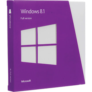 windows 8.1 pro iso download free full version windows 8.1 pro iso download free full version