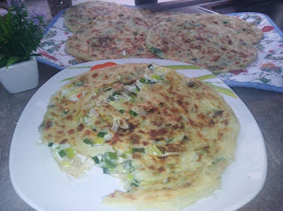 الملوي معمر