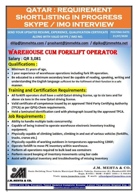Gulf%2BJob%2BPaper%2B%252811%2529