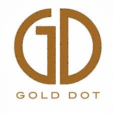 GOLD DOT