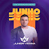 Baixar - Junior Vianna - Promocional de Junho - 2020