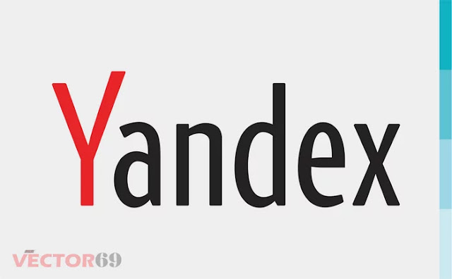 Logo Yandex - Download Vector File SVG (Scalable Vector Graphics) Logo Yandex - Download Vector File SVG (Scalable Vector Graphics)