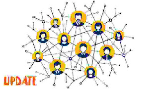 Networking - Excuses, Obstacles, Rewards Networking - Excuses, Obstacles, Rewards