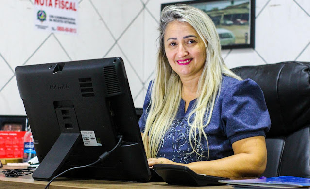 Vereadora Márcia Socorristas Animais deseja uma feliz e abençoada Páscoa aos portovelhenses