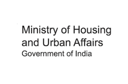 Assistant Director in  Ministry of Housing and Urban Affairs  Directorate of Estates, New Delhi