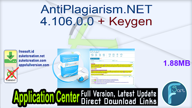 plagiarism checker x 4.0.0 crack plagiarism checker x 4.0.0 crack