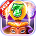POP Slots Casino Free Chips Links JANUARY 2021 POP Slots Casino Free Chips Links JANUARY 2021