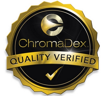 ISO HD (2.27KG) 5 24i