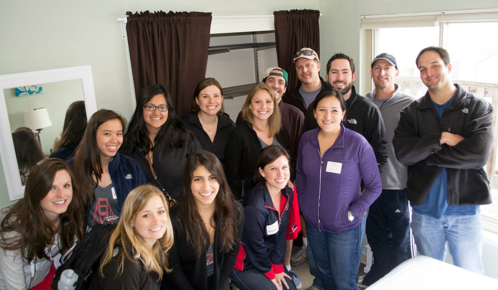 Triage Consulting Group Careers Jobs Zippia