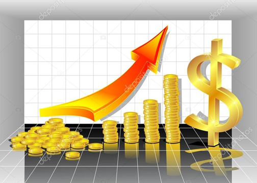 Investment and Its Importance - Investors Articles