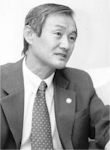 Jung Roul Kim