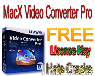 Buy macx video converter pro mac