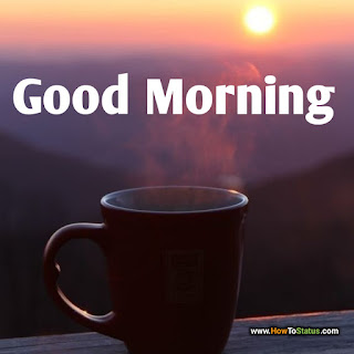 New good Morning Status Hindi Beautiful Good Morning Status Hindi