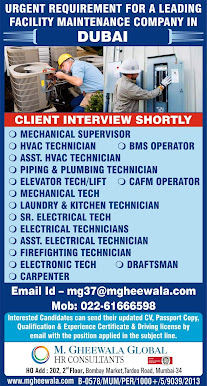 Jobs in Dubai 4 Gulf%2BJob%2BPaper%2B%252838%2529