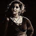 "Hard Work, Patience, and Perseverance Are Equally Important "- Vastvikta Chaubey