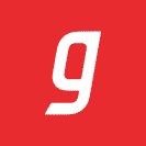 Gaana Music Premium v8.4.3 Mod Apk Gaana Music Premium v8.4.3 Mod Apk