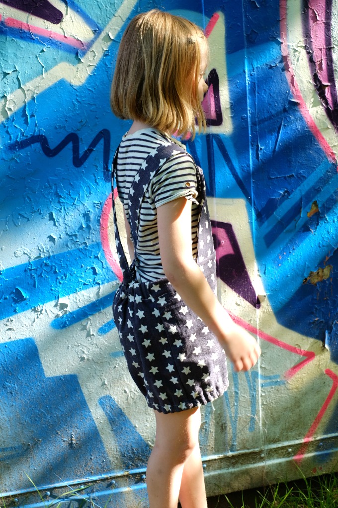 Ausflugsziele In Nrw Ein Geheimtipp Fur Kleine Und Grosse Star