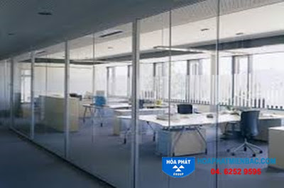 [Image: images%2B%25284%2529.jpg]