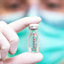 Detalles sobre el plan de vacunación contra pandemia