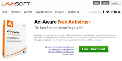 http://www.lavasoft.com/products/ad_aware_free.php