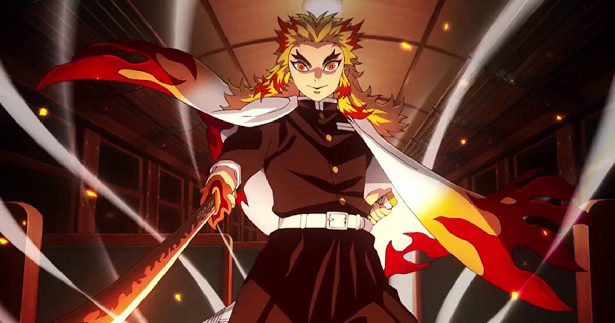 Tydzień z anime: Przegląd informacji z dni 23-29 listopada 2020
