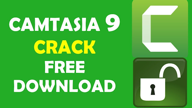 camtasia9 camtasia9