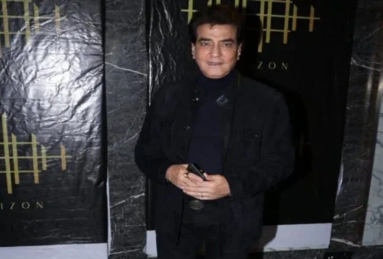 jeetendra