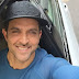 Letupan Bom di Istanbul: Hrithik Roshan Nyaris Maut